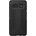 Speck Presidio Grip Case - удароустойчив хибриден кейс за Samsung Galaxy S10 (черен)