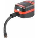 Strend Pro K25