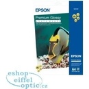 EPSON C13S041287