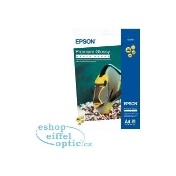 EPSON C13S041287