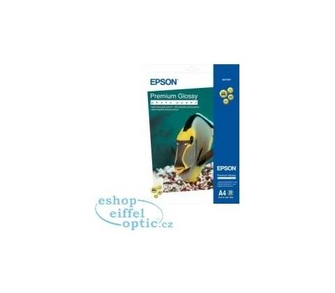 EPSON C13S041287