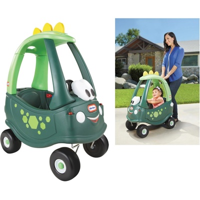 Odrazedla Little Tikes (Little Tikes, Vhodné Děti, Děti měsíců, Vhodné Děti měsíců, Little Tikes jsou) Odrazedla Little Tikes