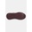 Guess Маратонки Guess FARREA (FLFRRE.ELE12.WINE)