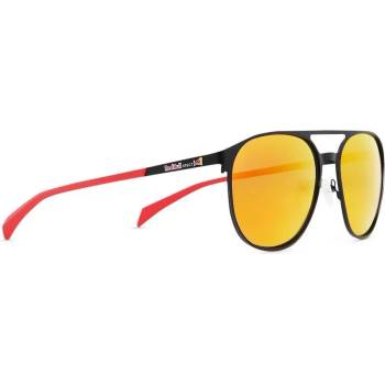 Слънчеви очила Red Bull Spect REDMS100 01P