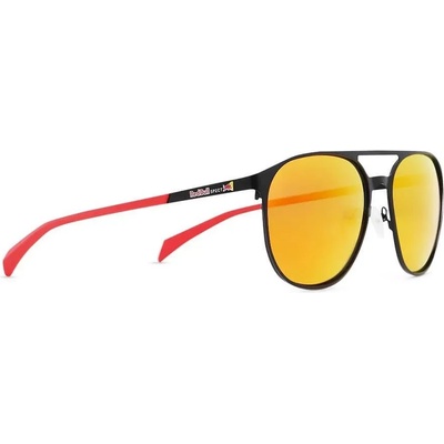 Слънчеви очила Red Bull Spect REDMS100 01P