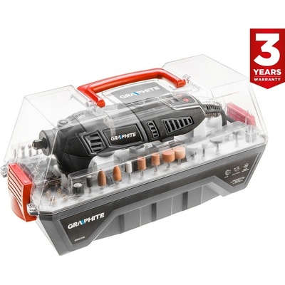 Graphite 59G019