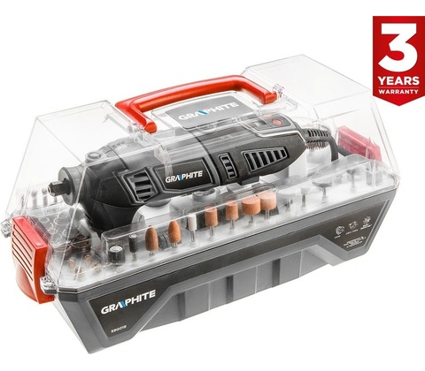 Graphite 59G019