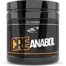 Pro Nutrition CRE ANABOL 500 g