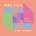 Rebel Youth - What is soul? (30th anniversary remixes) (dd6509ec-e8ef-4bd4-884f-d18d0d03ce2f)