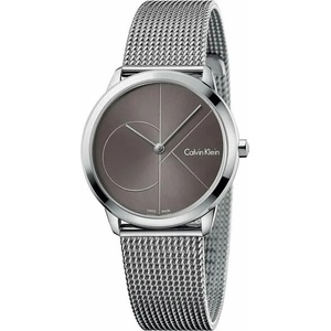 Calvin Klein K3M22123 Часовници