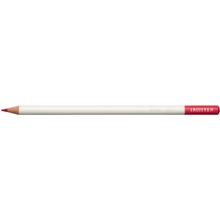 Tombow Irojiten Scarlet CI-REX1