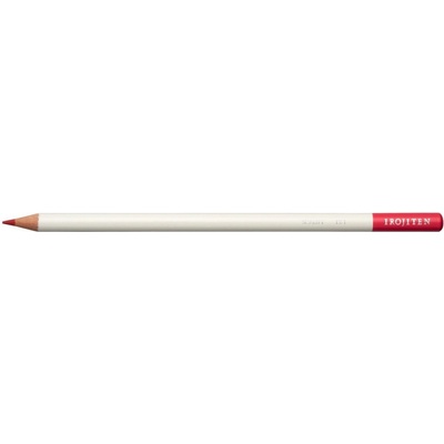 Tombow Irojiten Scarlet CI-REX1