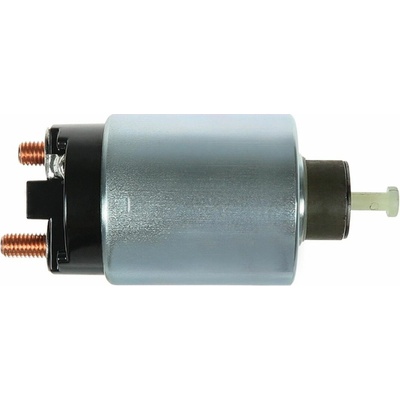Elektromagnetický spínač, startér AS-PL SS1159S