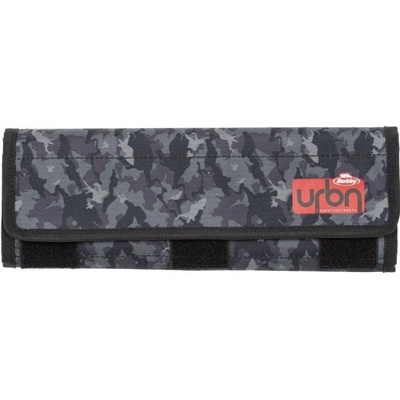 Berkley Pouzdro na nástrahy URBAN Utility Lure Roll
