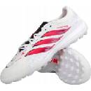 adidas PREDATOR