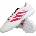 adidas PREDATOR