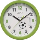 JVD HP612.D4