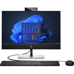 HP ProOne 440 G9 B6ZC0ET