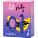 ROMP Party