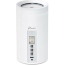 TP-Link Deco BE65-5G