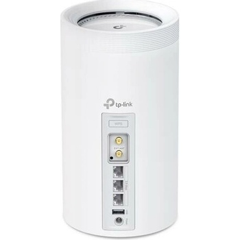 TP-Link Deco BE65-5G
