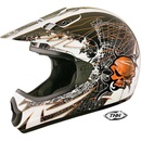 THH TX-10 Skull