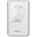 Technoline TX 108 čidlo