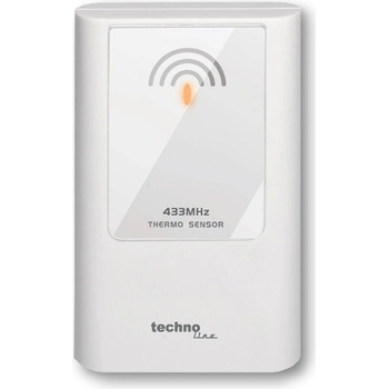 Technoline TX 108 čidlo