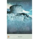 Ulysses