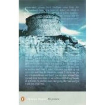 Ulysses