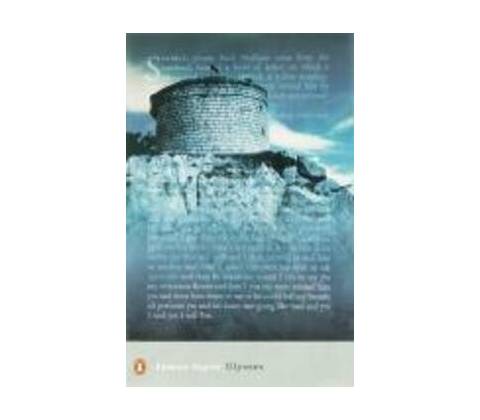 Ulysses