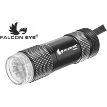 Falcon Eye ALU9