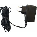 AC/DC Adaptér pre elektronické terče SPARTAN/ECHOWELL