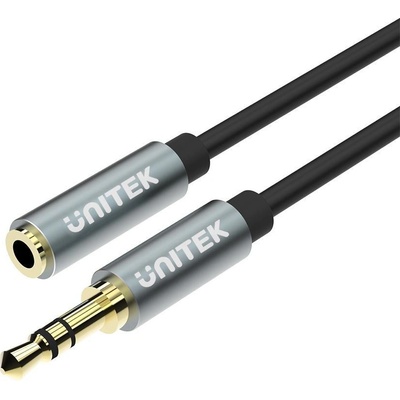 Unitek Y-C932ABK
