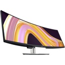 Dell U4924DW