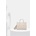 Valentino Bags Чанта Valentino Bags (VBS9EO04)