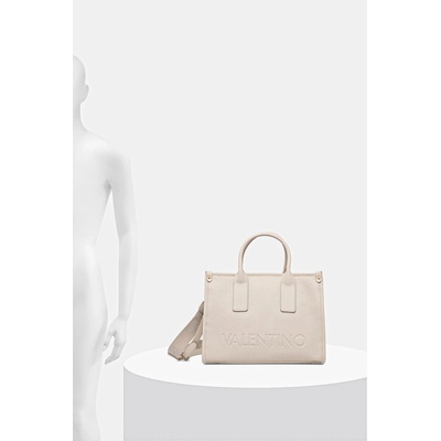 Valentino Bags Чанта Valentino Bags (VBS9EO04)