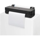 HP DesignJet T230