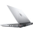 Dell G15 G5515-16697