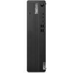 Lenovo ThinkCentre M75s 12TA0055GE