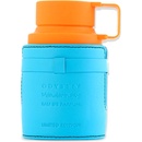Armaf Odyssey Mandarine Sky EDP 60 ml