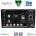 Digital iQ Digital iq bxf 750_cpaa (bxf 750_cpaa)