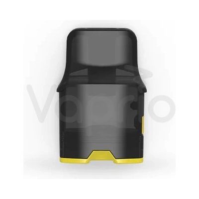 AIRSCREAM AirsPops Pro - náhradná Pod cartridge - 2ml 2ks