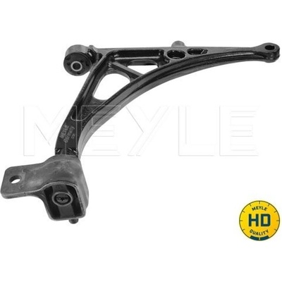 MEYLE 11-16 050 0026/HD