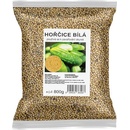 Forestina SEMÍNKO zelené hnojení - hořčice 800 g