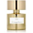 Tiziana Terenzi Chi Extrait de Parfum 100 ml