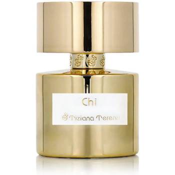 Tiziana Terenzi Chi Extrait de Parfum 100 ml