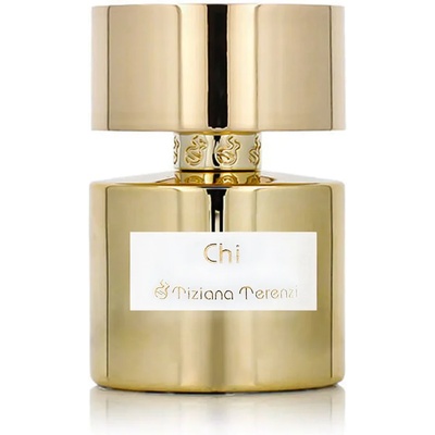 Tiziana Terenzi Chi Extrait de Parfum 100 ml