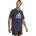 Adidas Тениска Essentials Single Jersey Big Logo