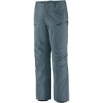 Patagonia Ски панталон Patagonia Stormstride Pants Ski trousers - Summit Blue - размер XL (007-3282-0515)